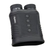 LG67 high-definition night vision binoculars with 1080P sensor, 12-hour battery life and TF card insertion for night vision Specification image